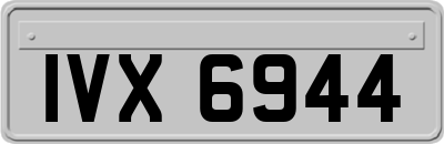 IVX6944