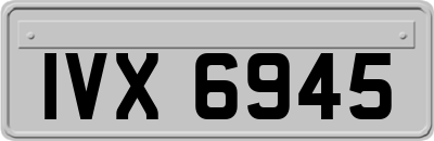 IVX6945