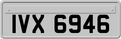 IVX6946