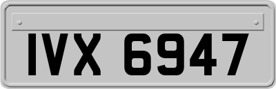 IVX6947