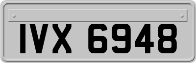 IVX6948