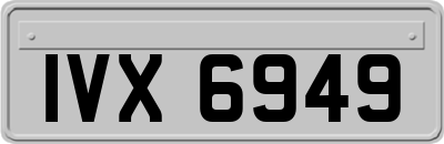 IVX6949