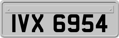 IVX6954
