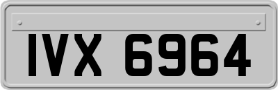 IVX6964