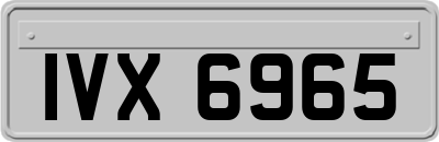 IVX6965