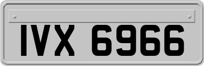 IVX6966