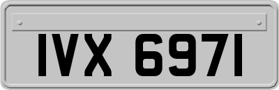 IVX6971