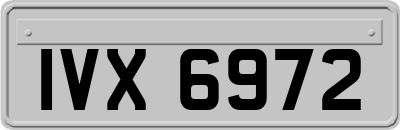 IVX6972