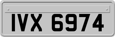 IVX6974