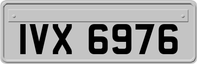 IVX6976