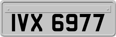 IVX6977