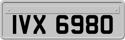 IVX6980
