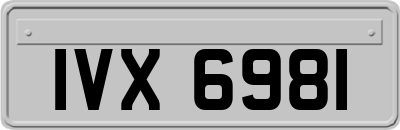 IVX6981
