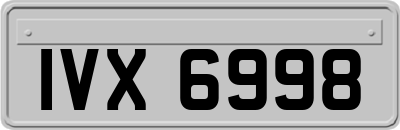 IVX6998