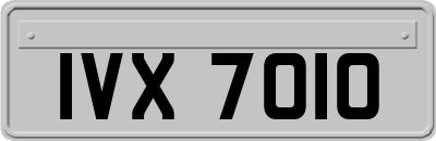 IVX7010