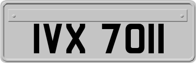 IVX7011