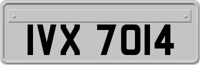 IVX7014