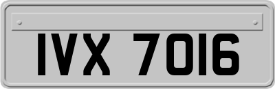 IVX7016