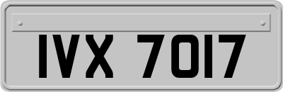 IVX7017