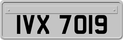 IVX7019