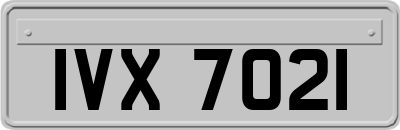 IVX7021