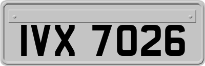 IVX7026