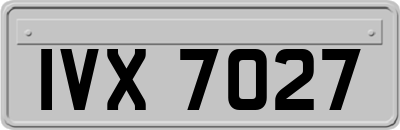 IVX7027