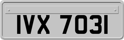 IVX7031