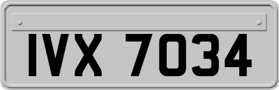 IVX7034