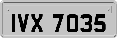 IVX7035
