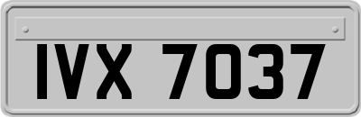 IVX7037