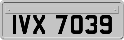 IVX7039
