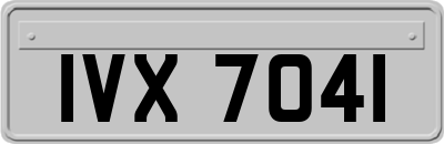 IVX7041