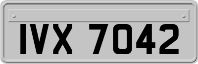 IVX7042