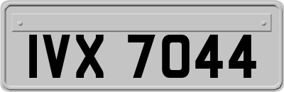 IVX7044