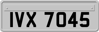 IVX7045