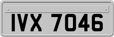 IVX7046