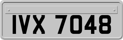 IVX7048