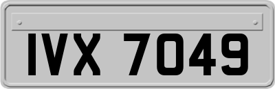 IVX7049