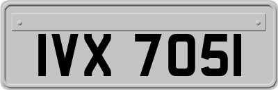 IVX7051
