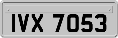 IVX7053