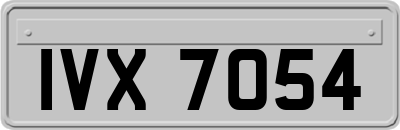 IVX7054
