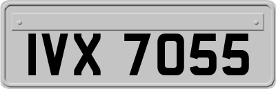 IVX7055