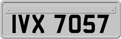IVX7057