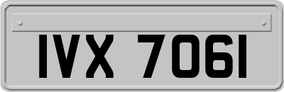 IVX7061