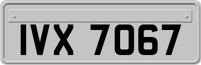 IVX7067