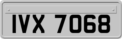 IVX7068
