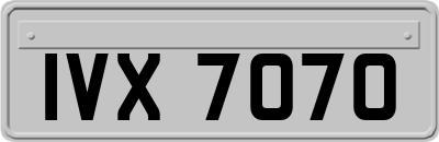 IVX7070
