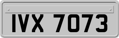 IVX7073