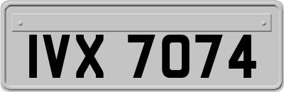 IVX7074